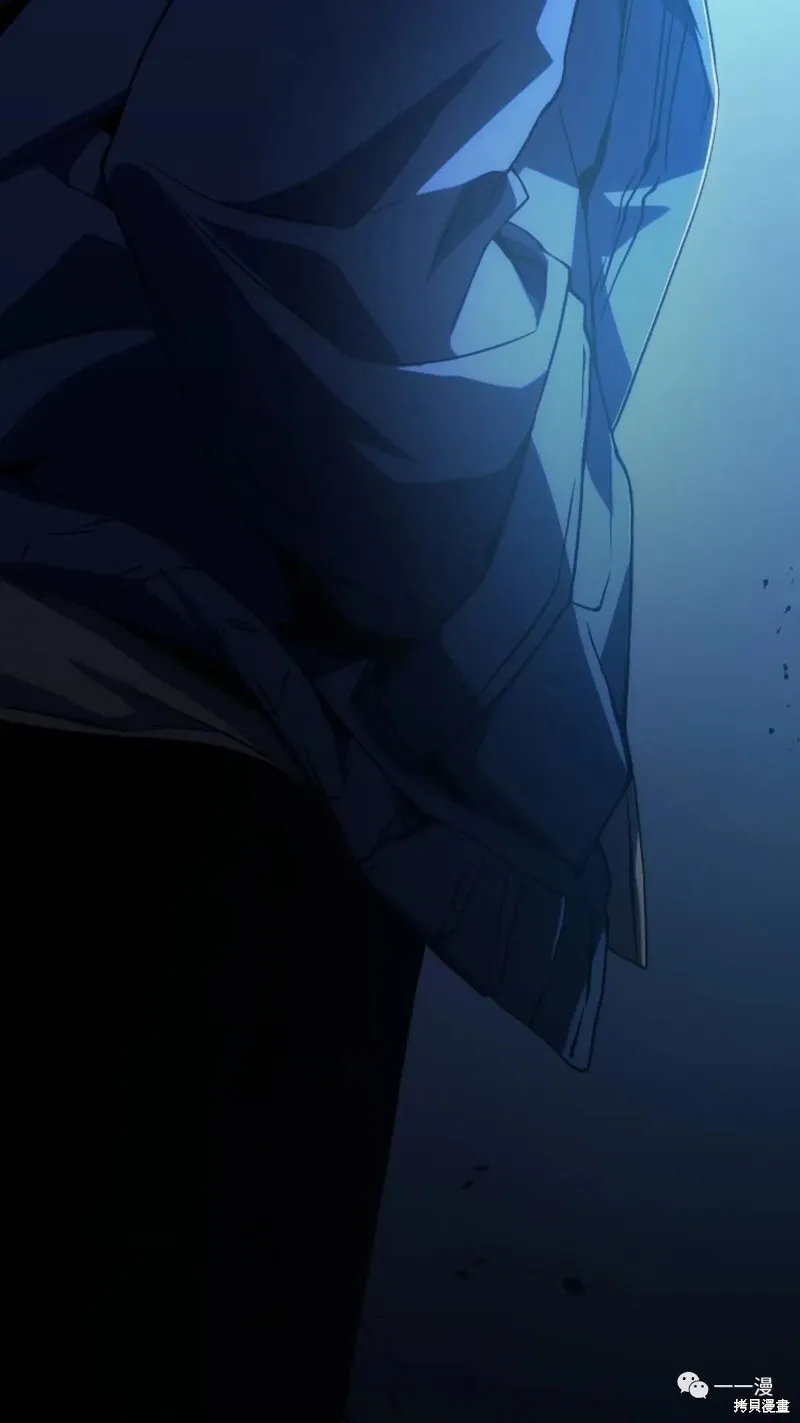 第05话142