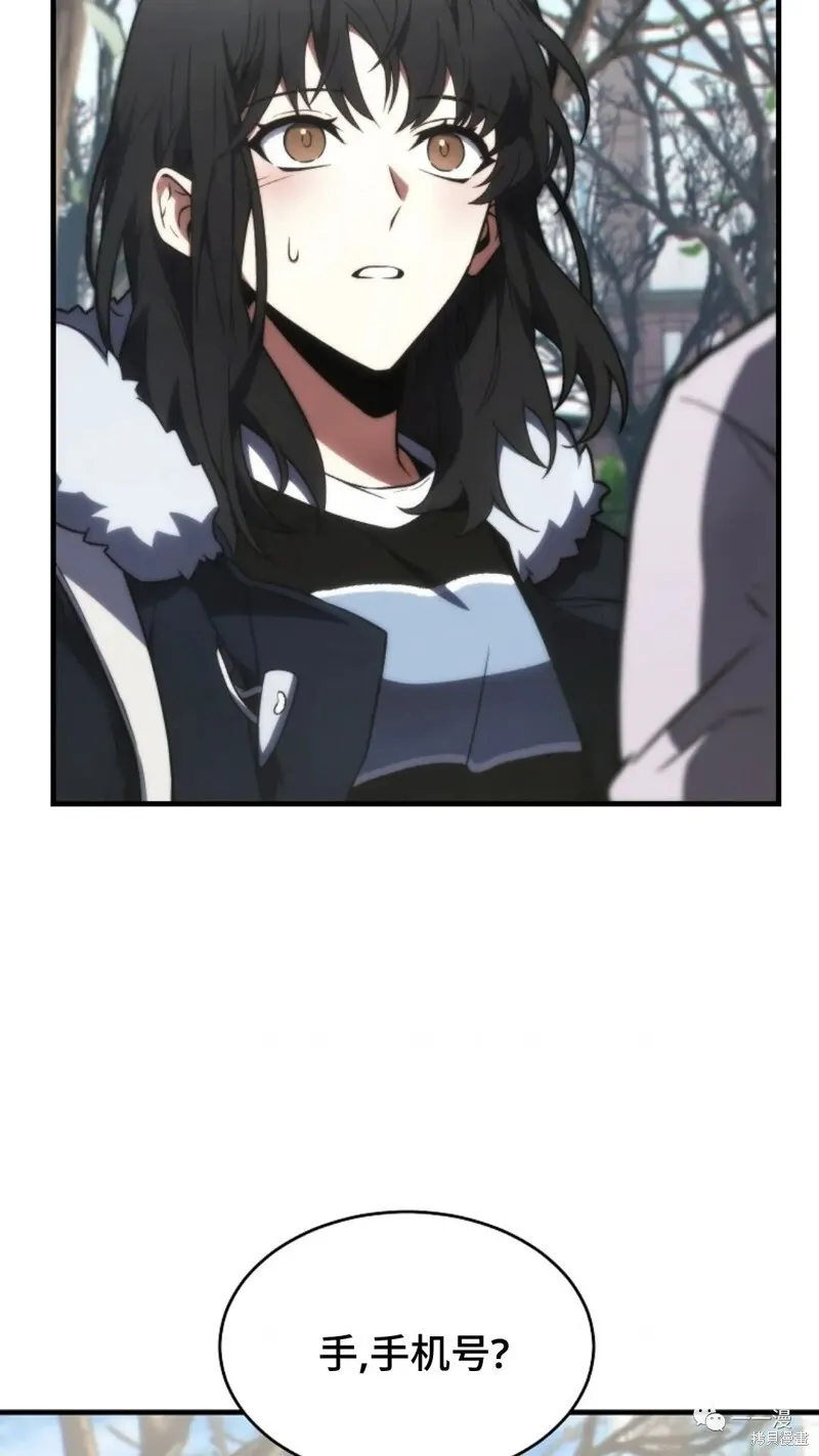 第18-19话213