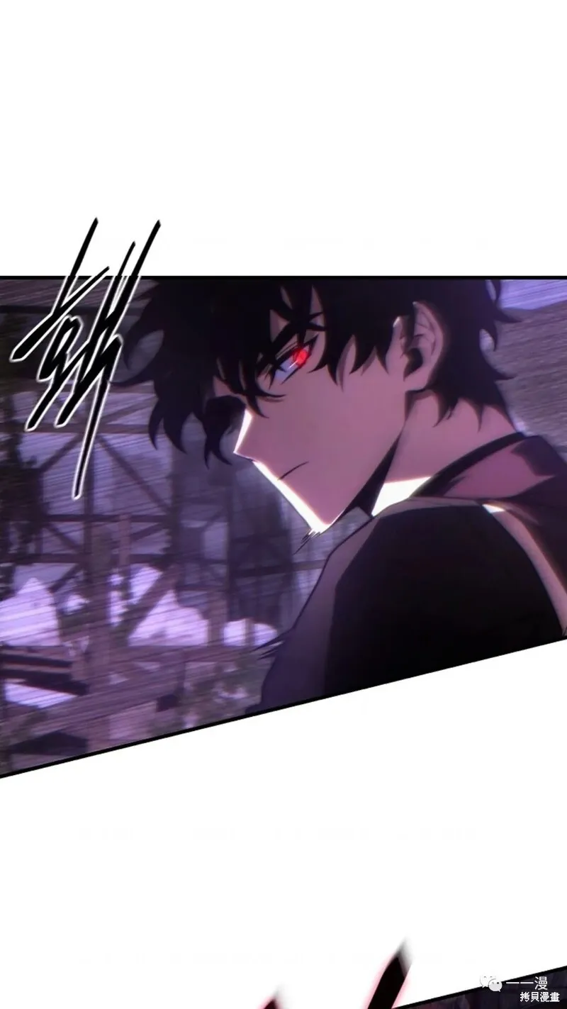 第24-25话10