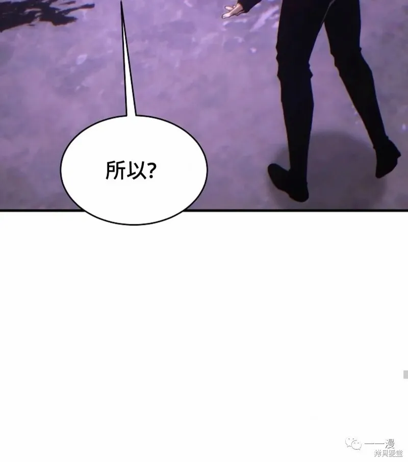 第24-25话184