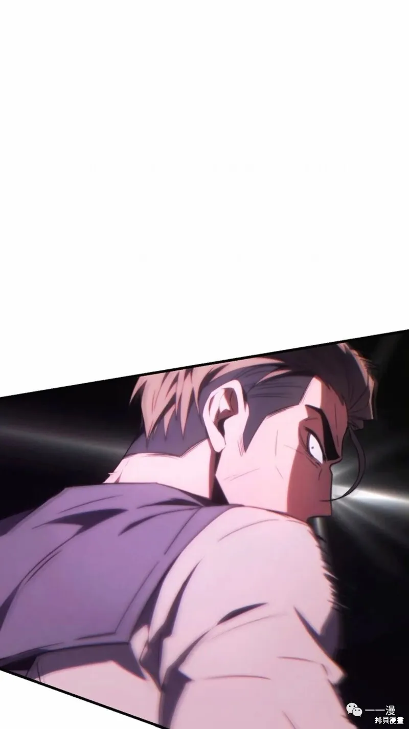 第22-23话210
