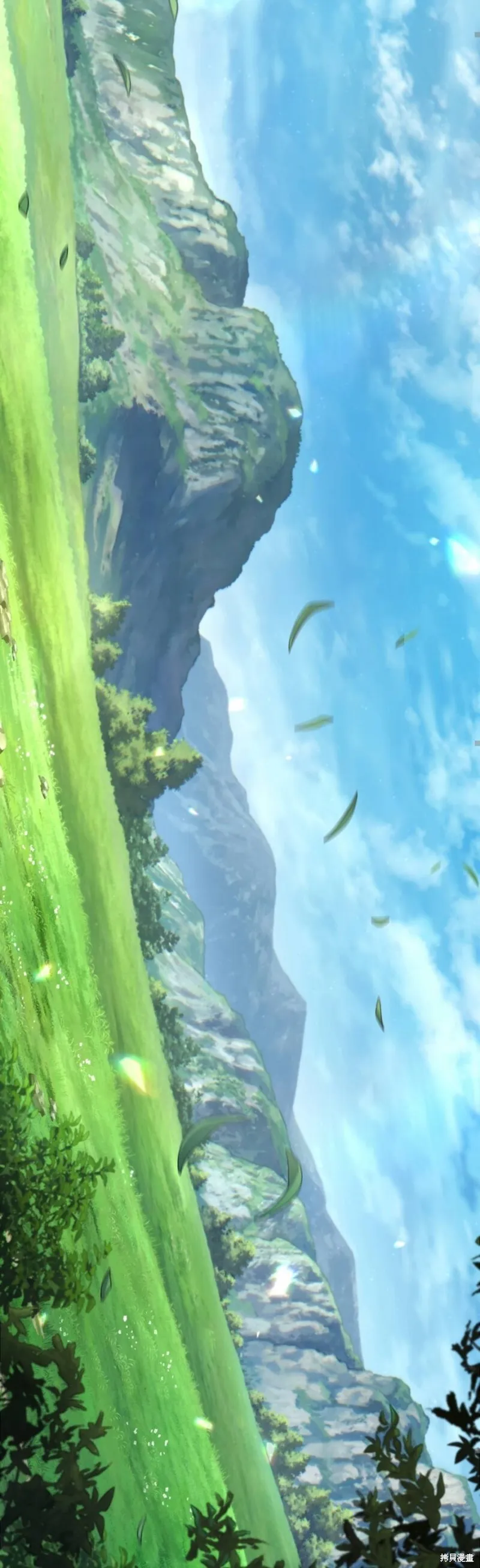第01话78