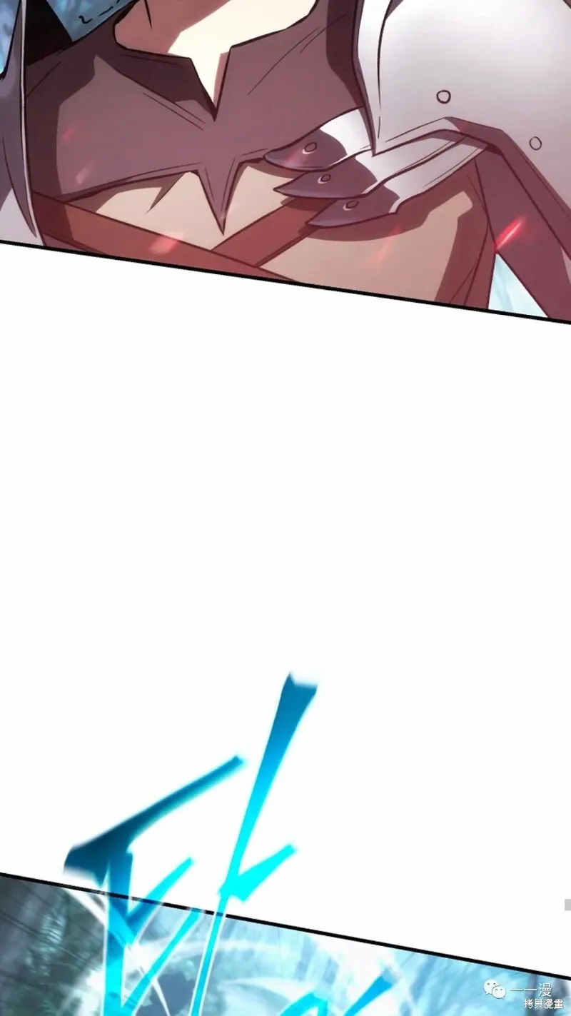 第14-15话8