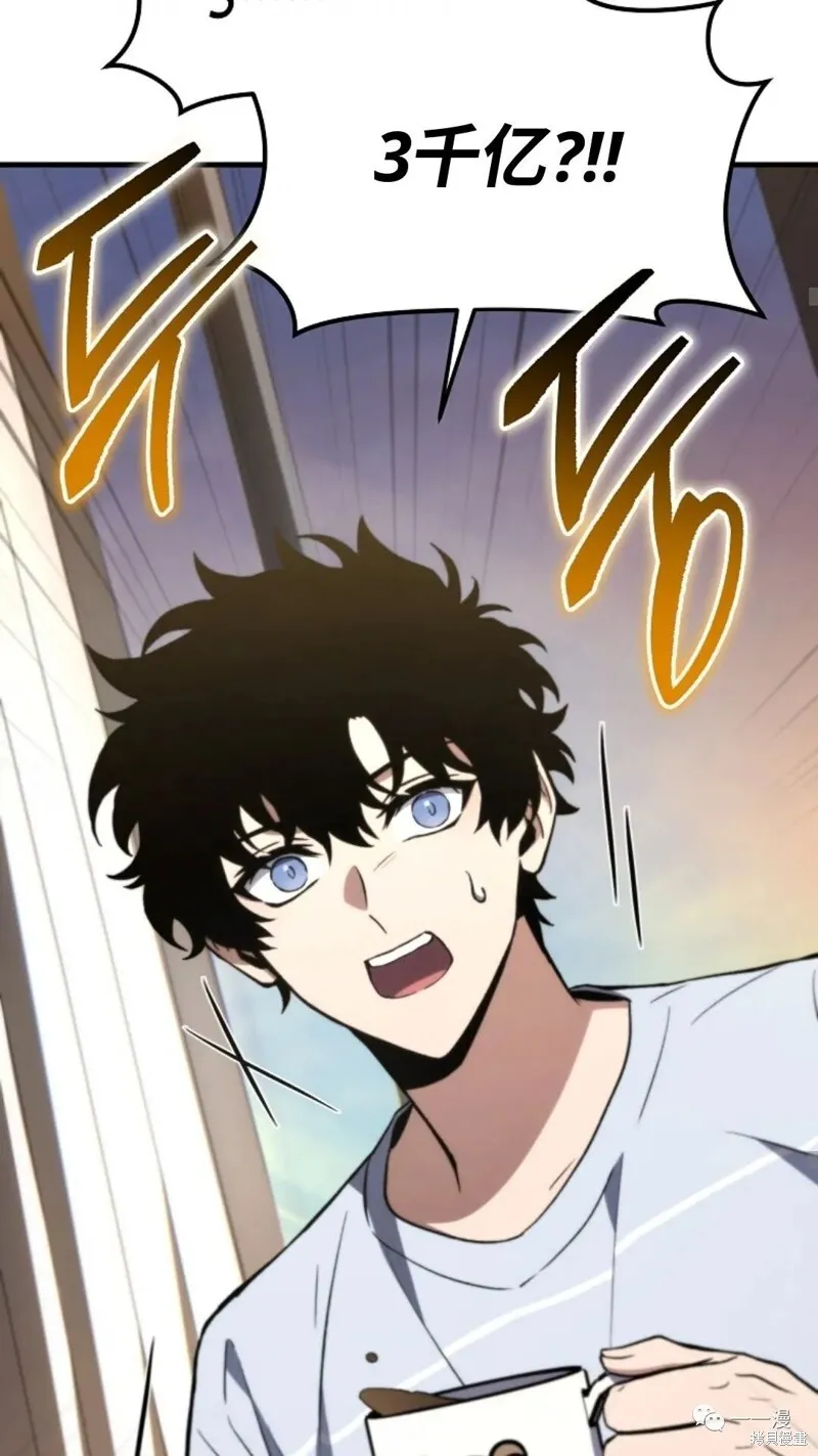第20-21话164