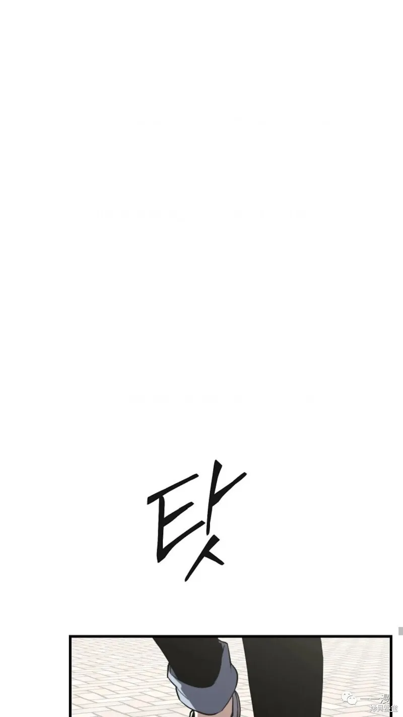 第18-19话152
