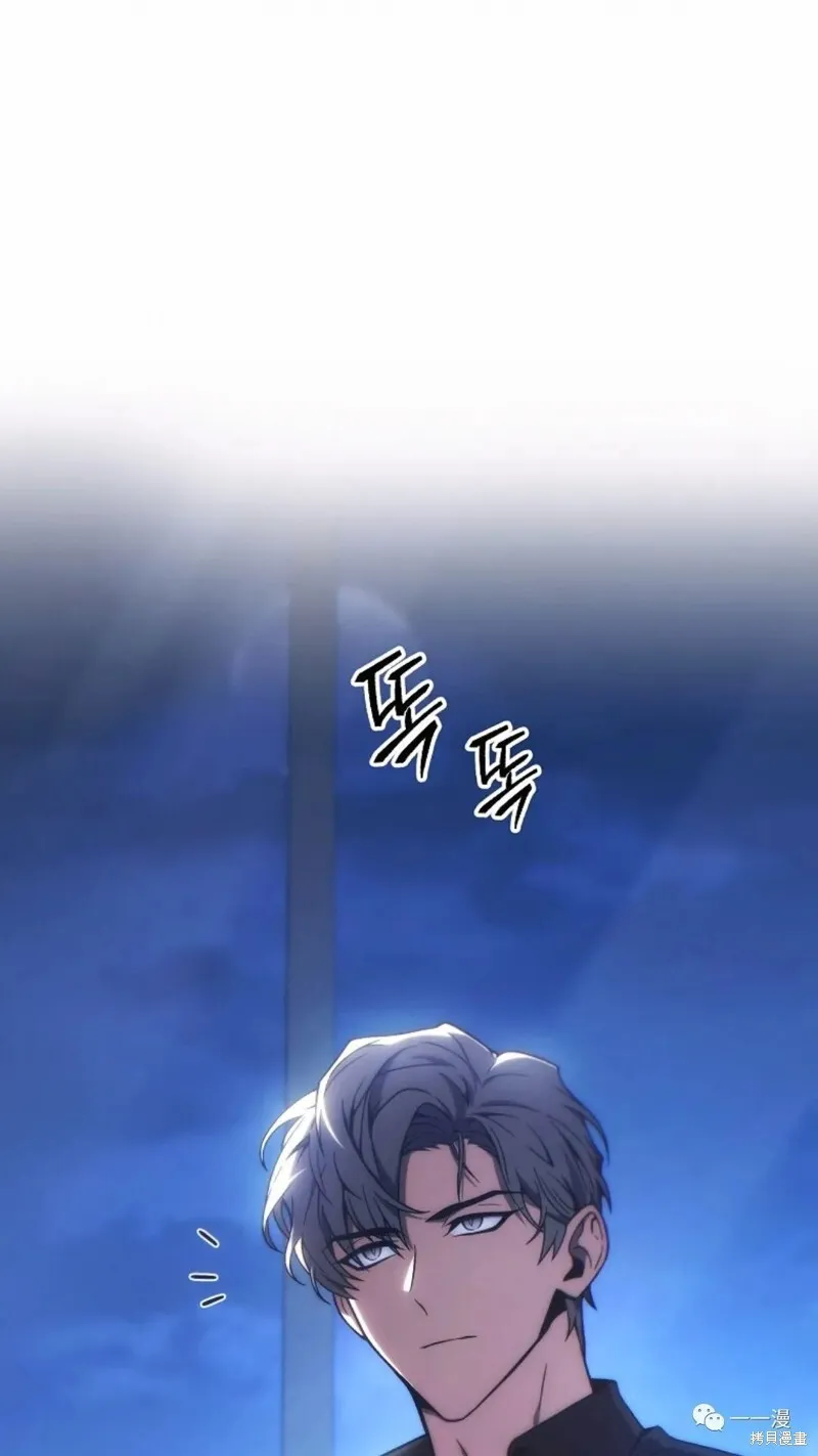 第16-17话248