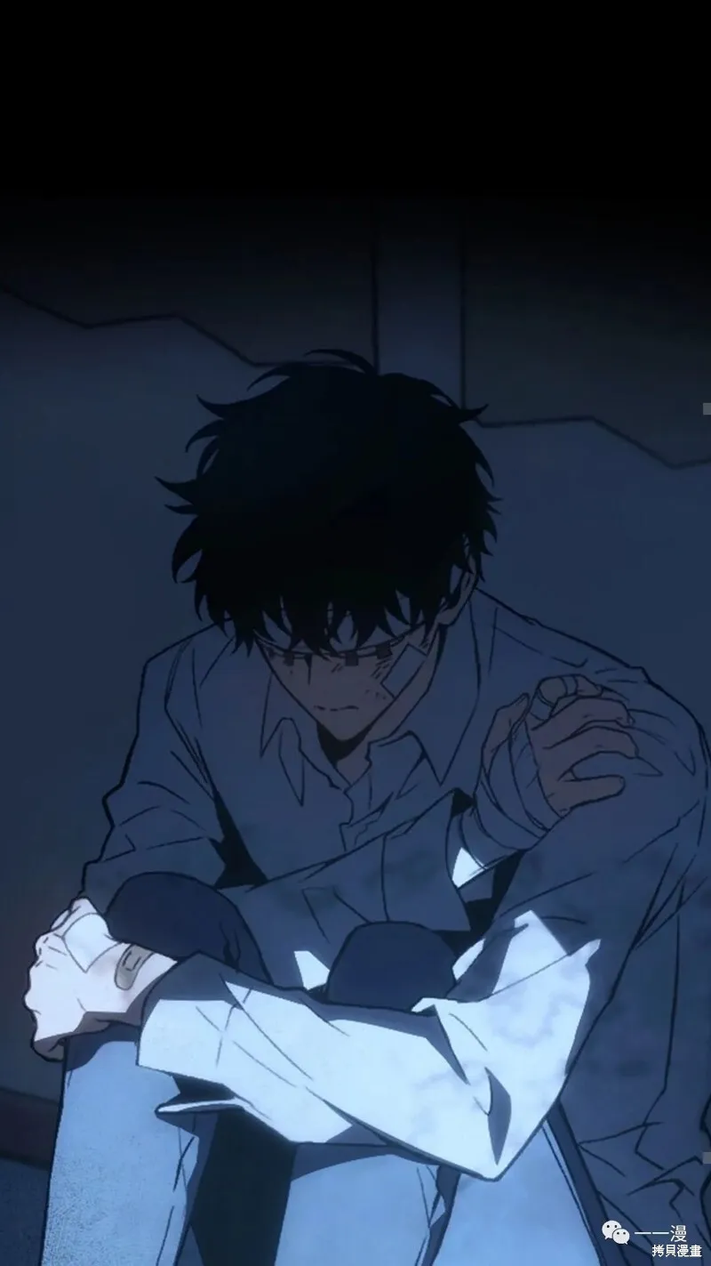 第6-7话179