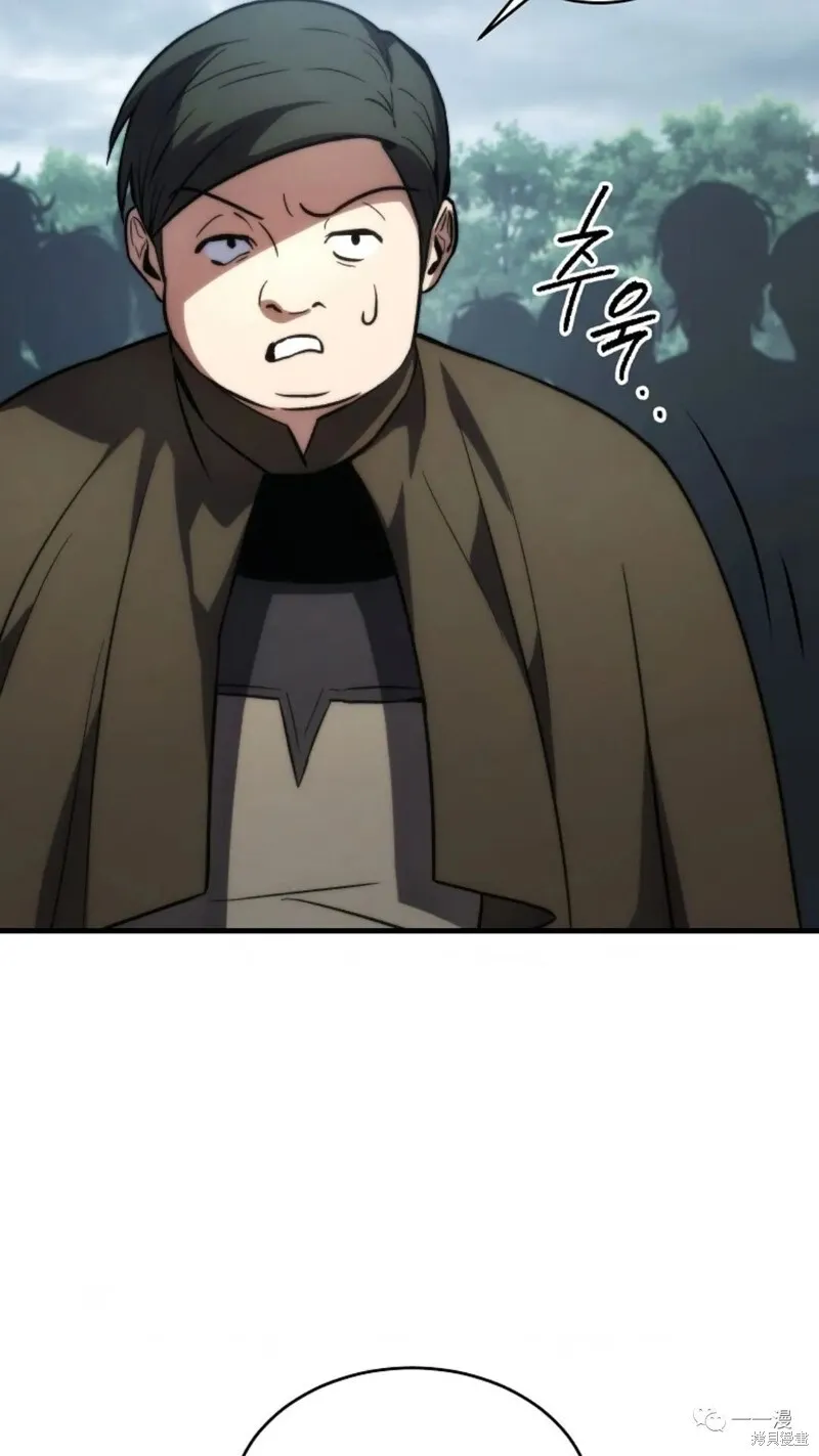 第14-15话149