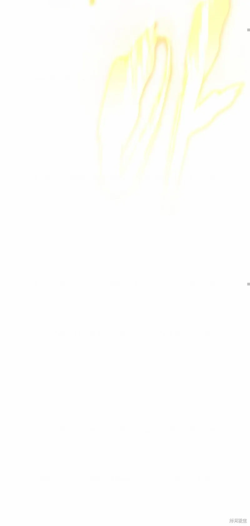 第01话69