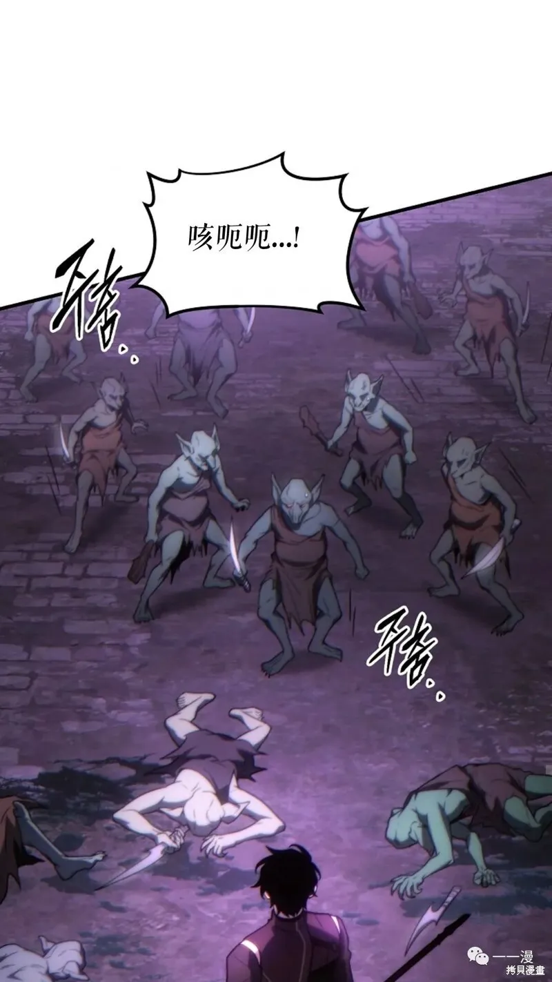 第24-25话13