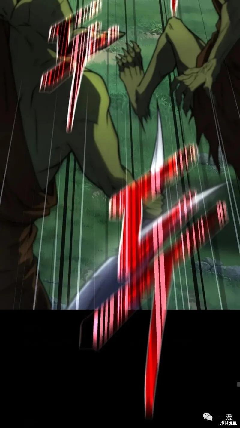 第14-15话130