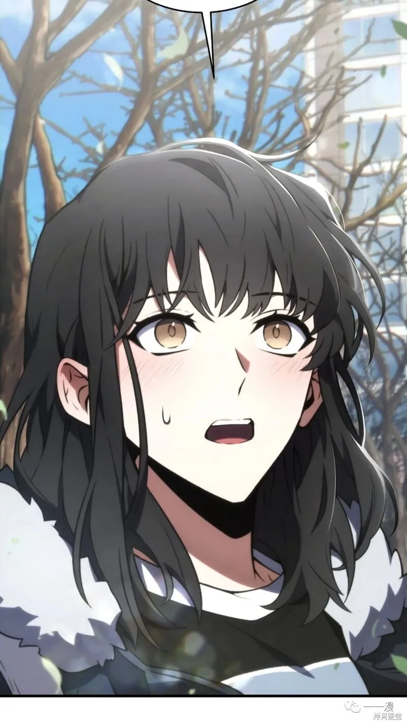 第18-19话214