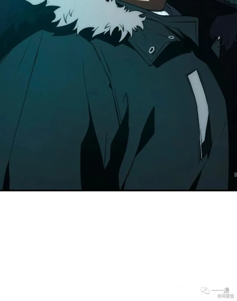 第6-7话60