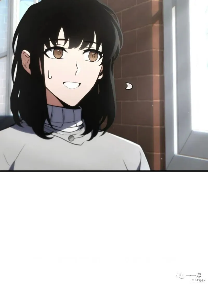 第20-21话34