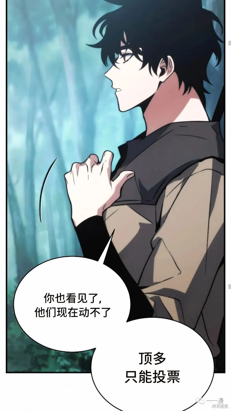 第14-15话56