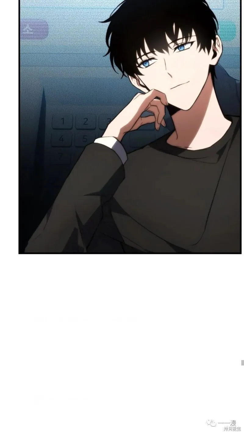 第20-21话136