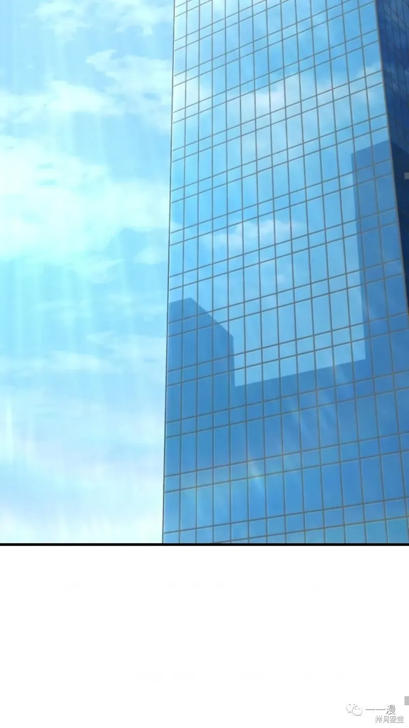 第20-21话127