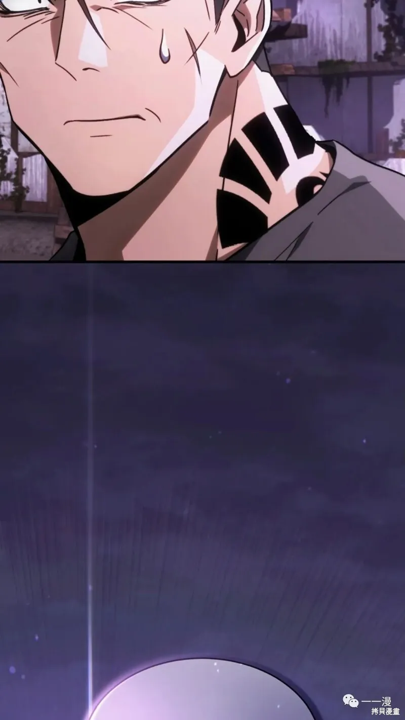 第22-23话123
