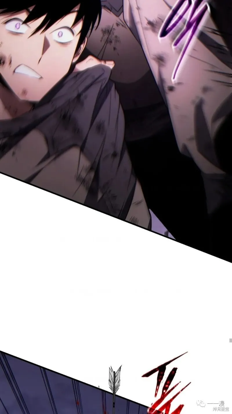 第24-25话113