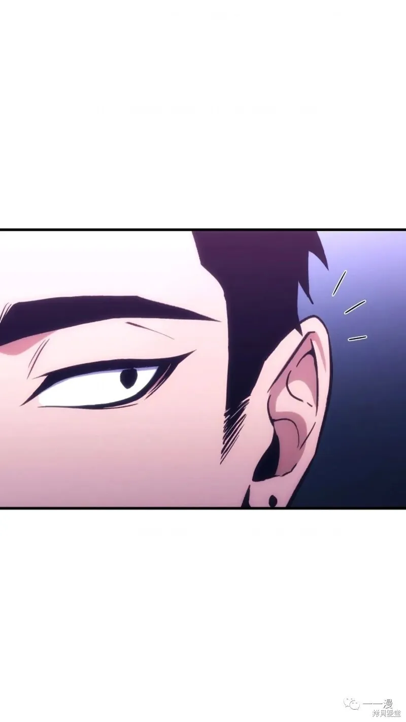第05话12