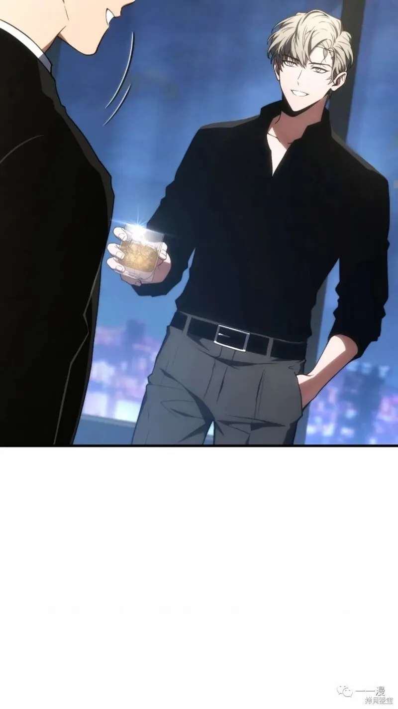 第18-19话6