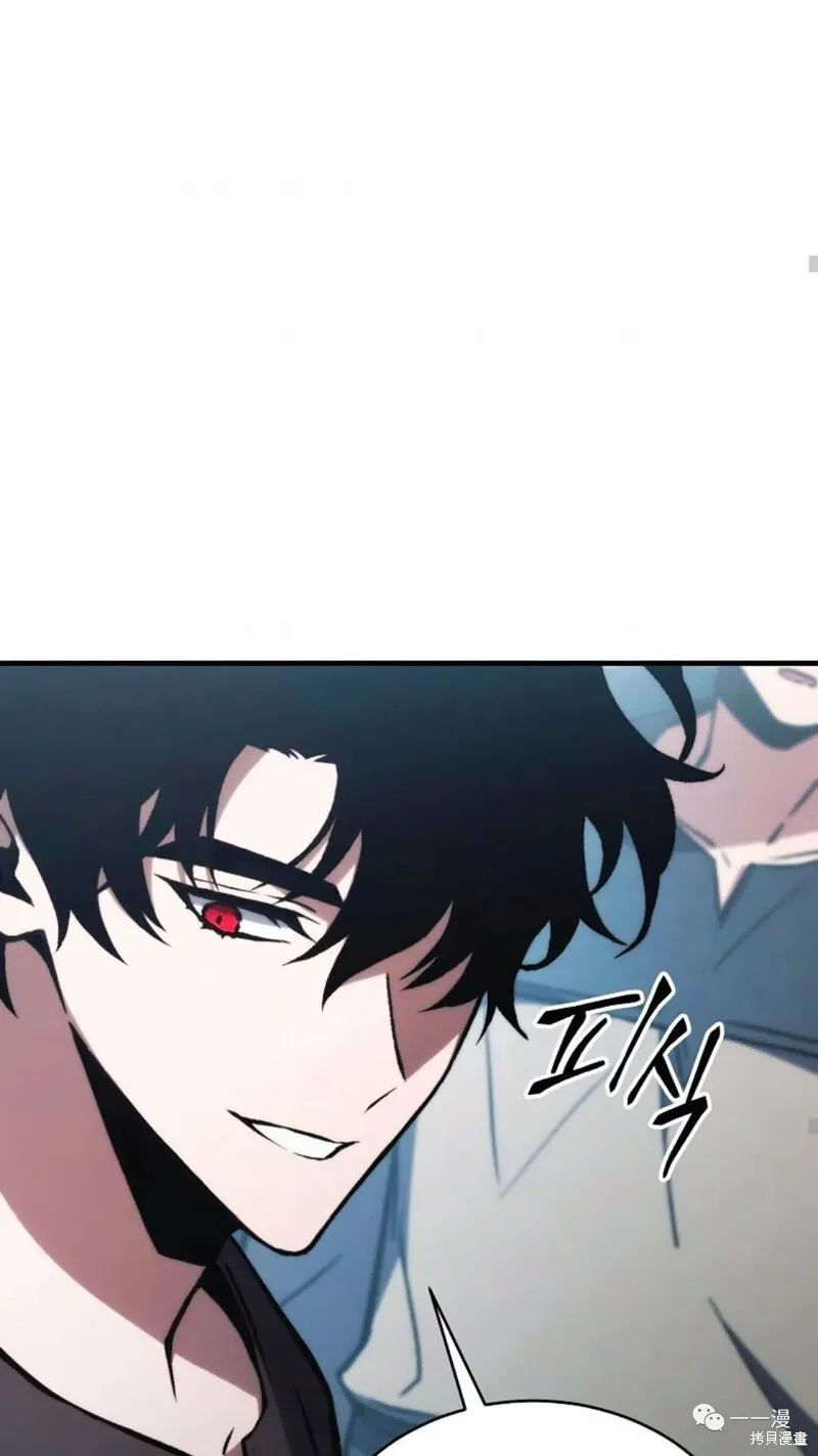 第14-15话76