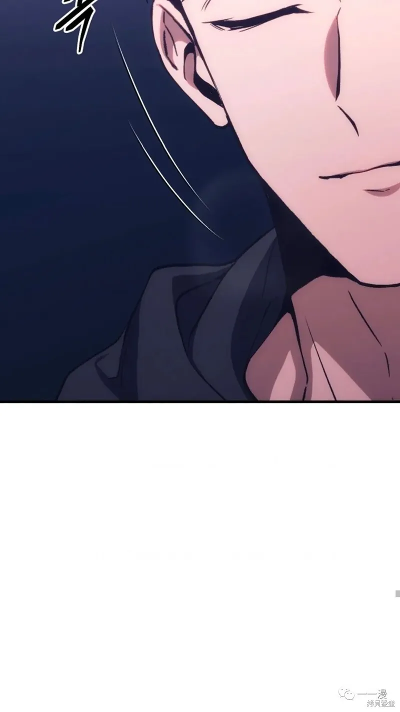 第05话11