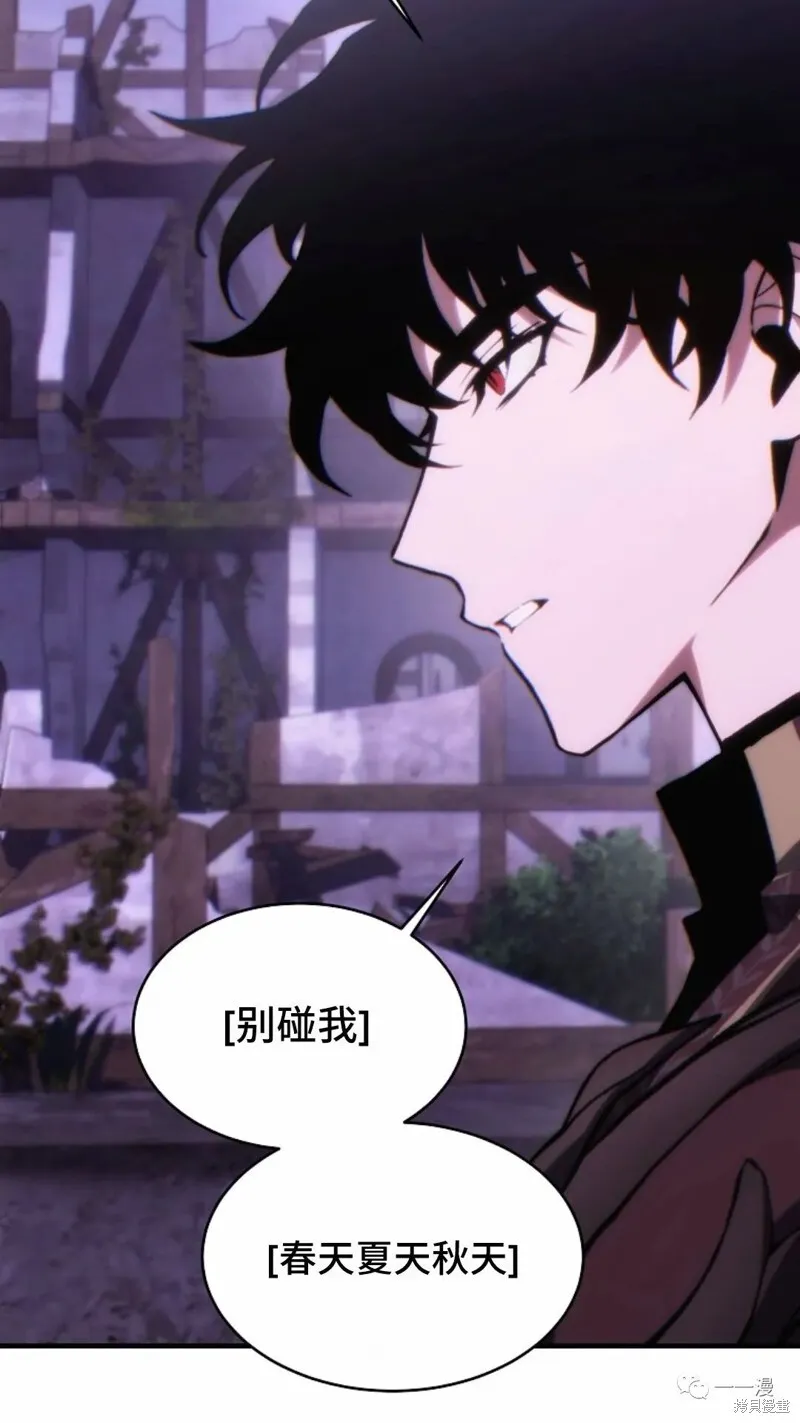 第24-25话237