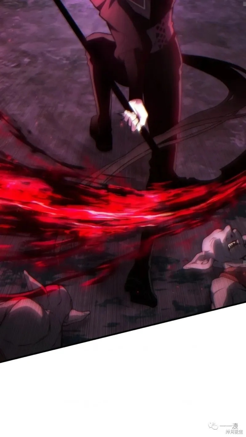 第24-25话12