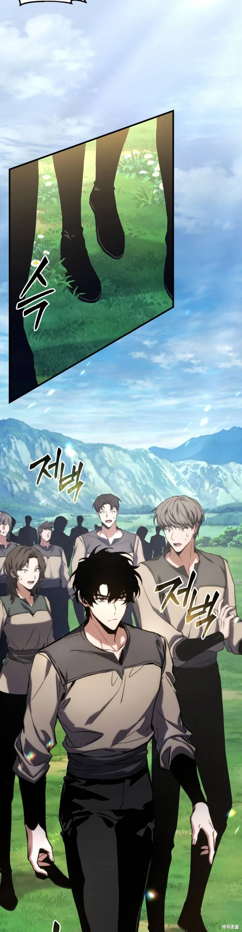 第01话118