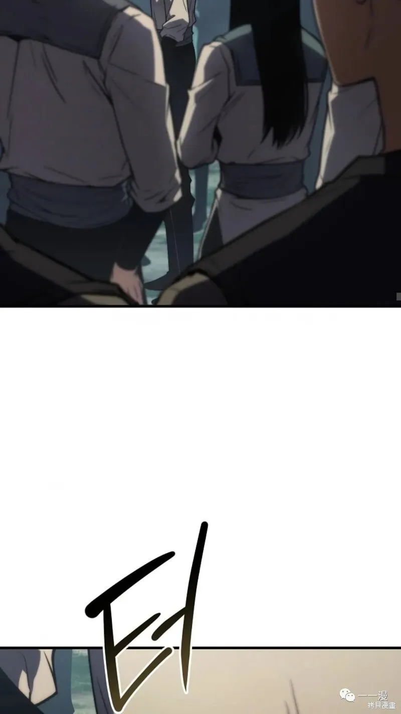 第14-15话166