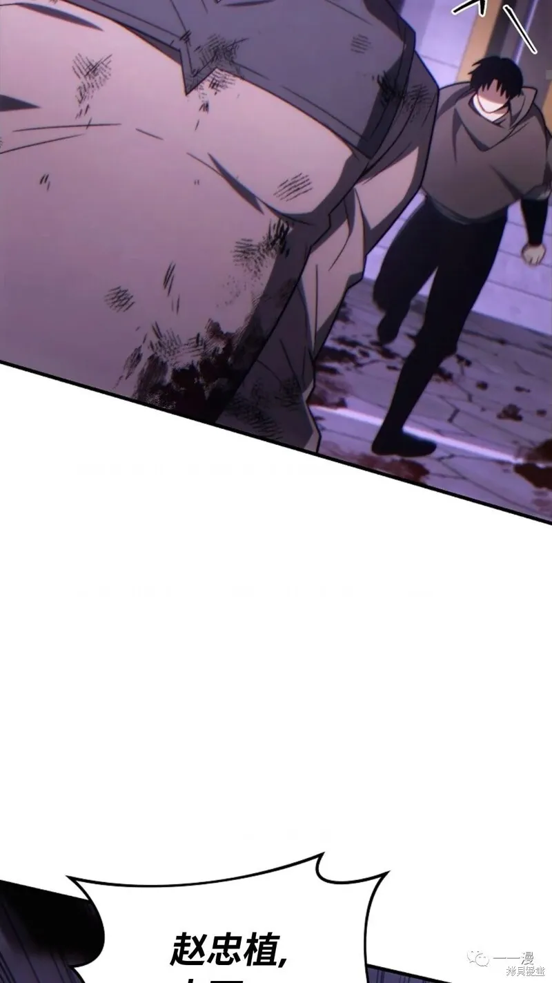 第24-25话33