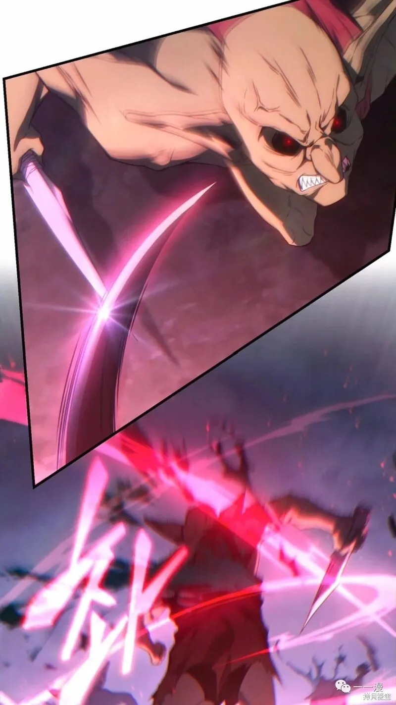 第22-23话195