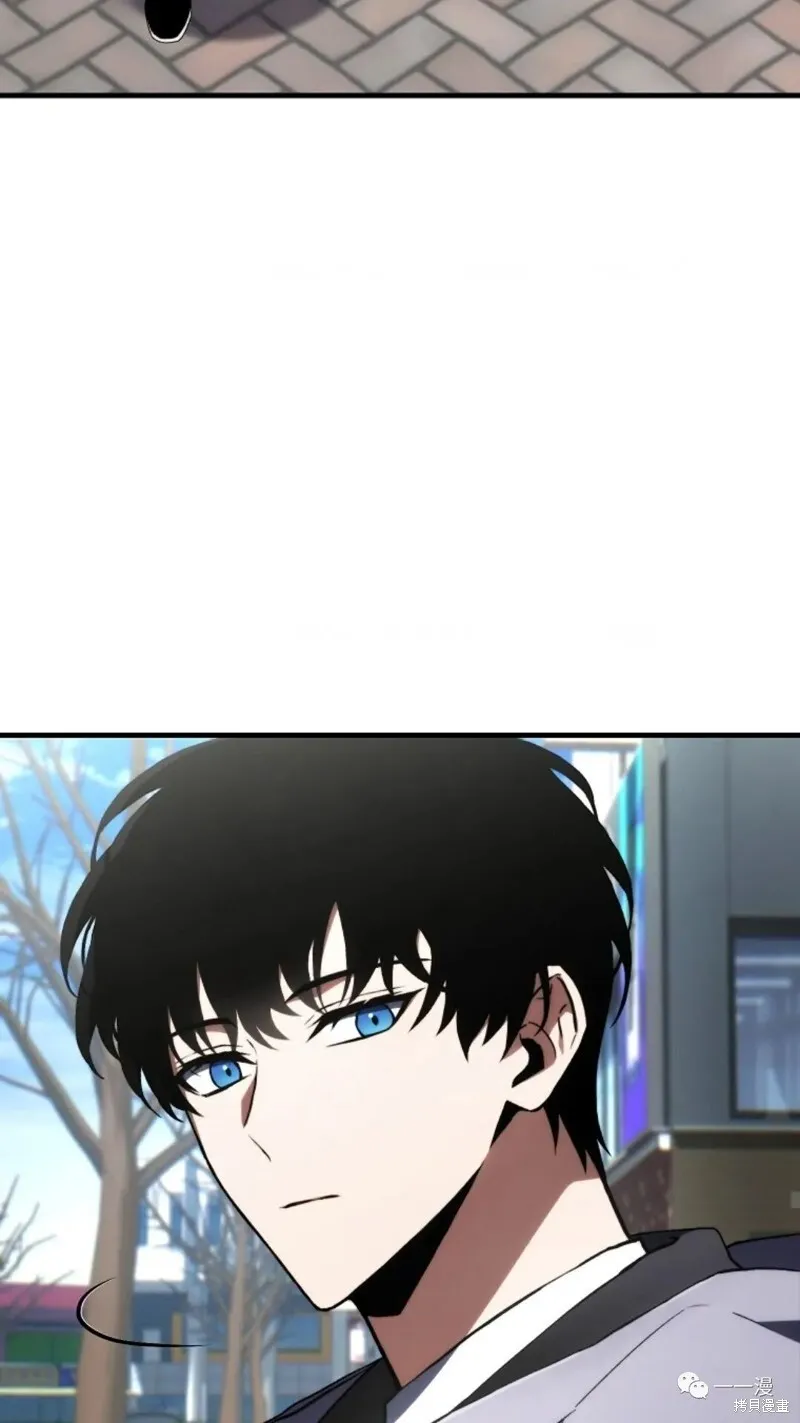 第18-19话155