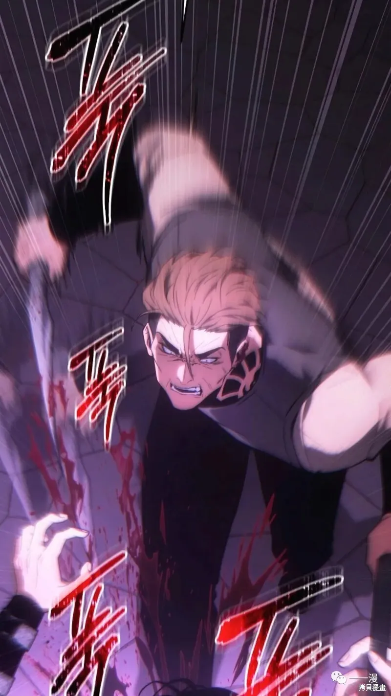 第22-23话224
