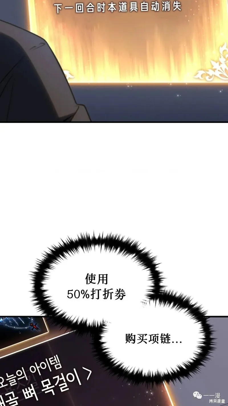 第20-21话215
