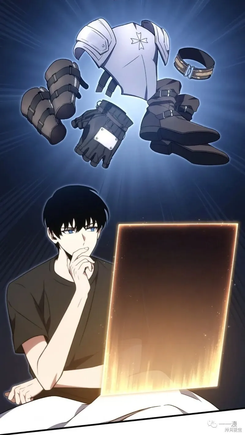 第20-21话220