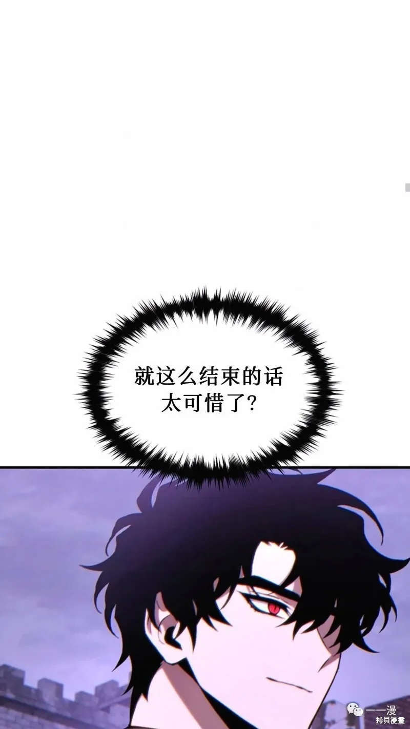 第24-25话223
