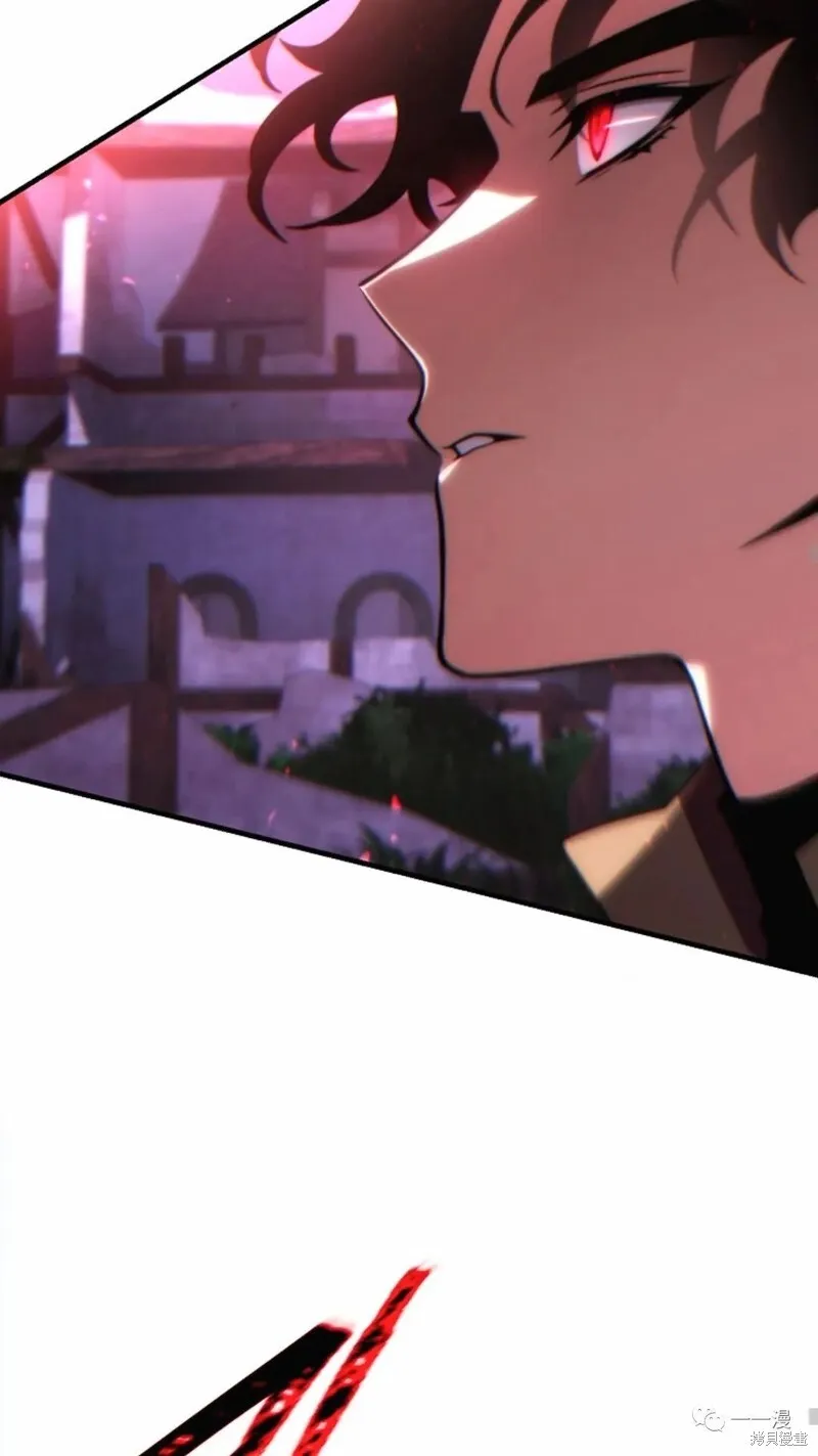 第22-23话191