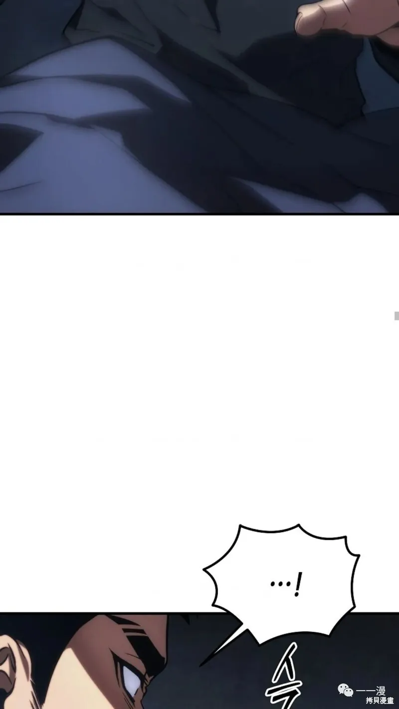 第16-17话180