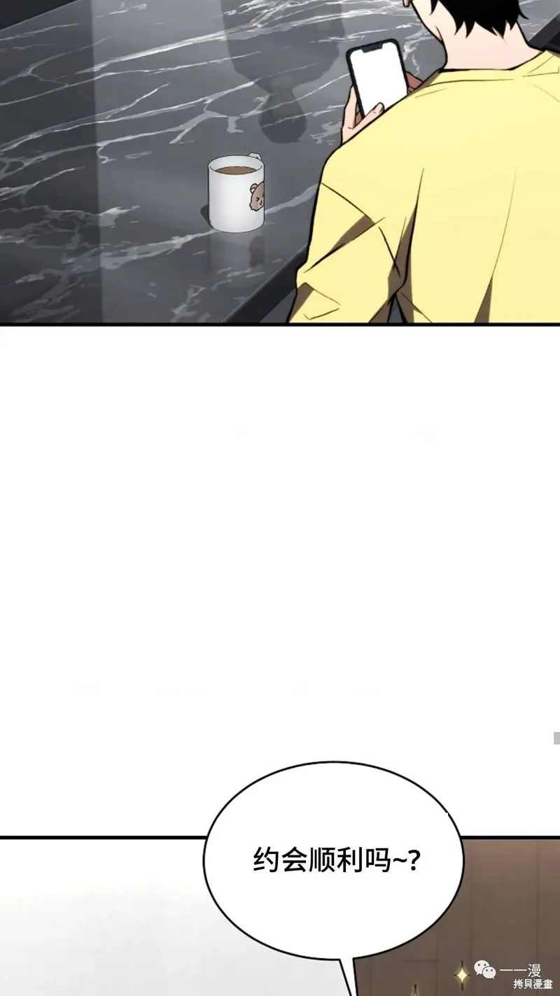 第20-21话129