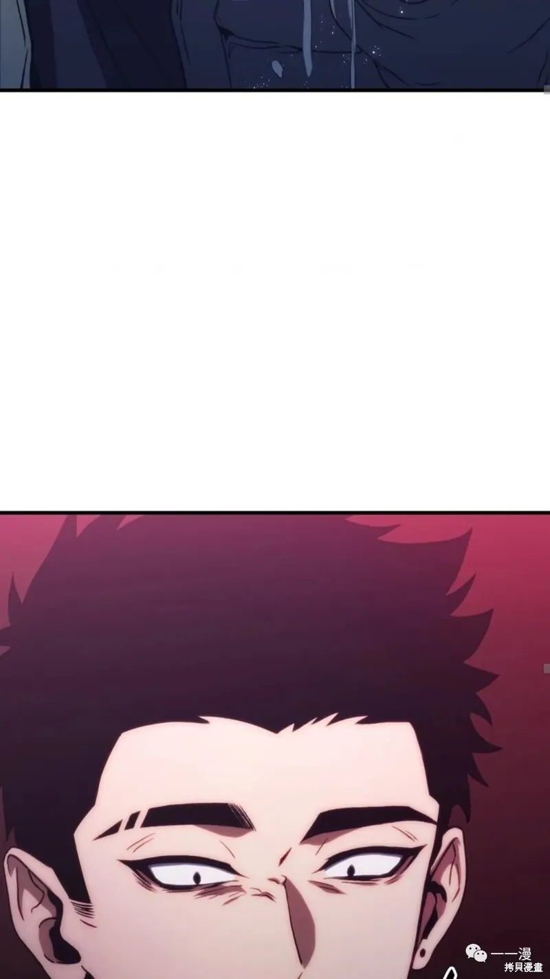 第05话28