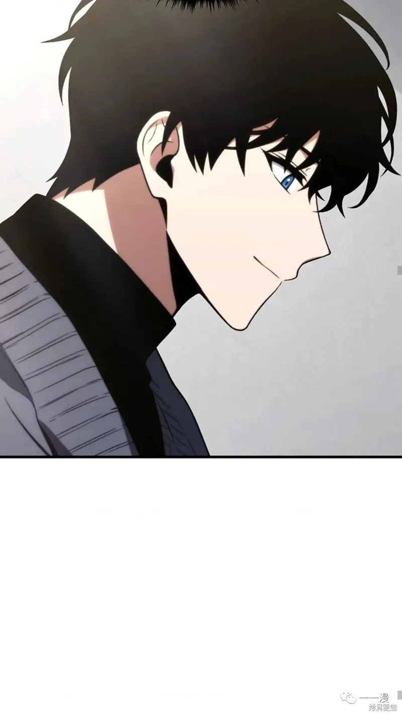 第20-21话181