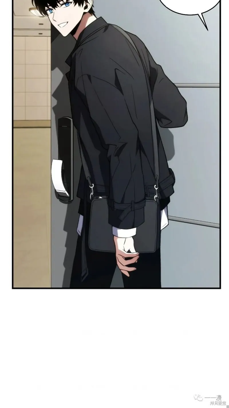 第20-21话12