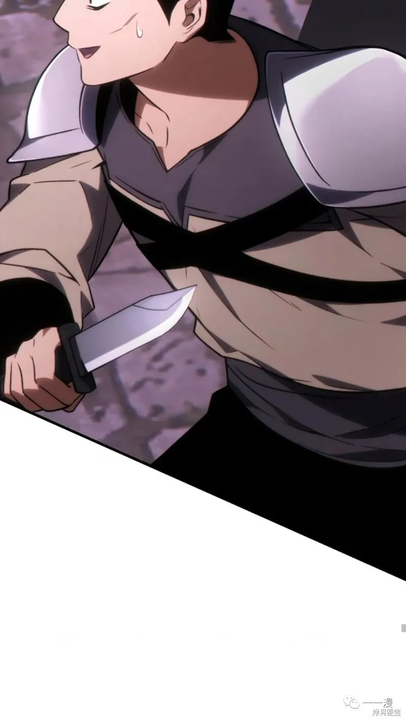 第22-23话112