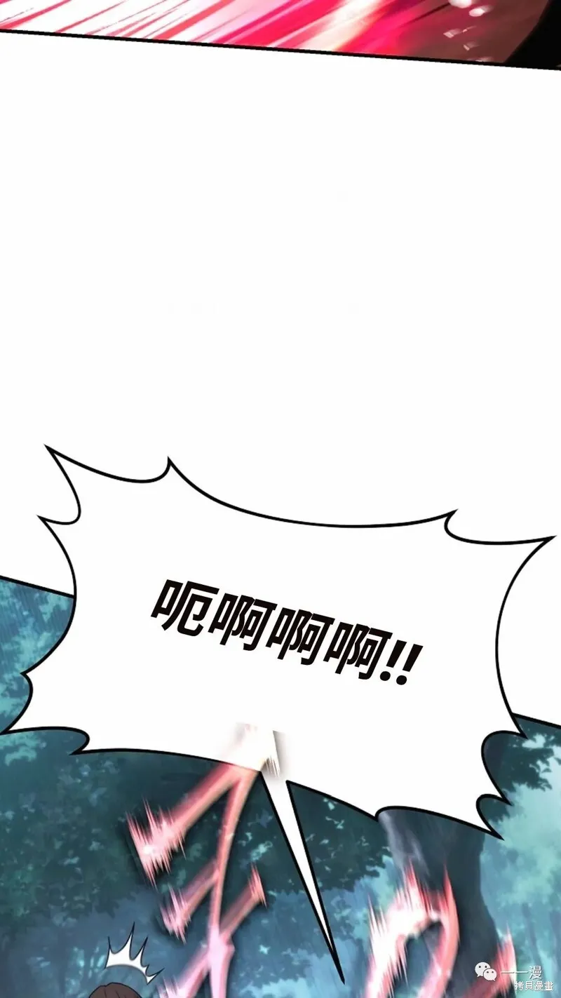 第14-15话5