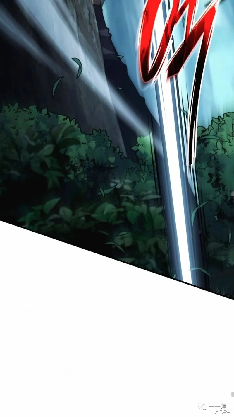 第14-15话37