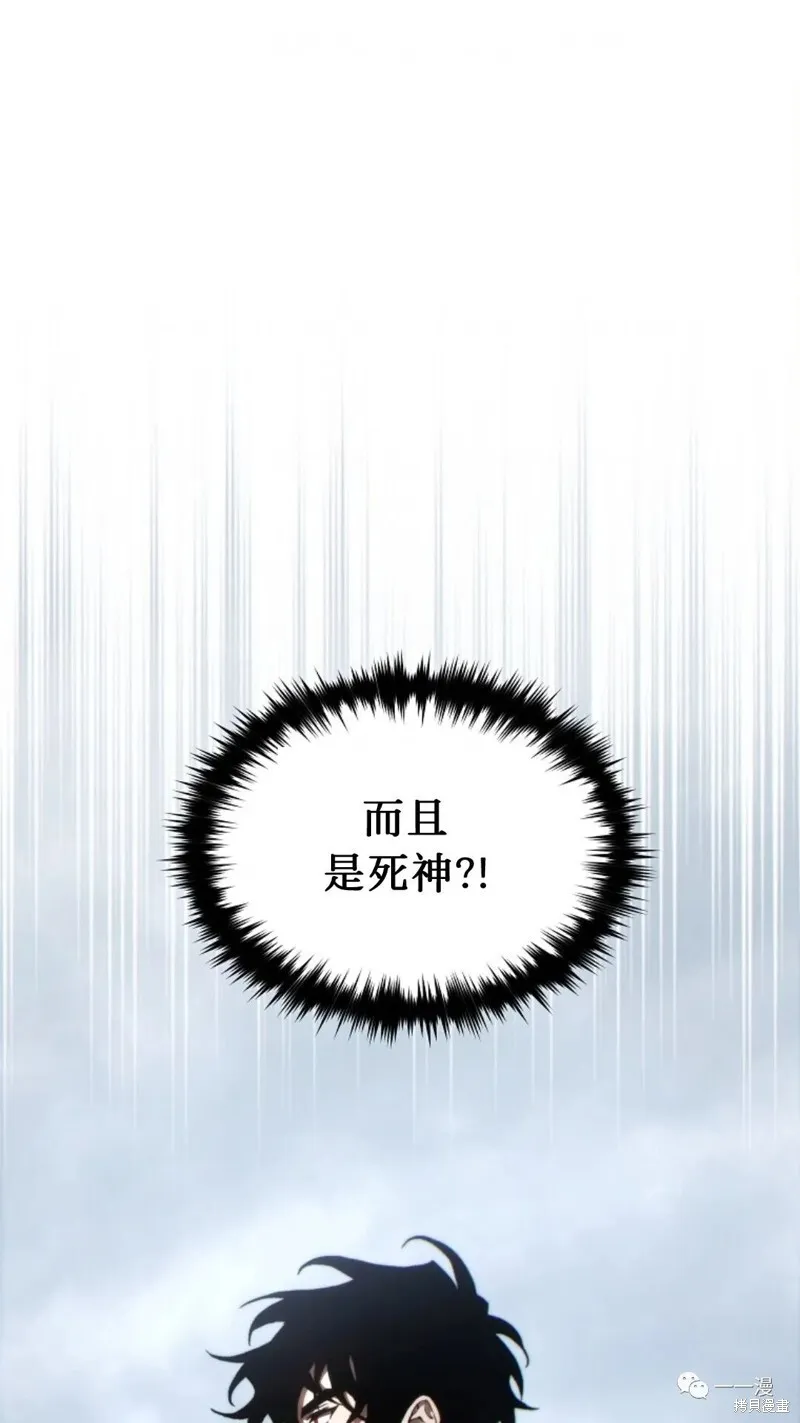 第16-17话128