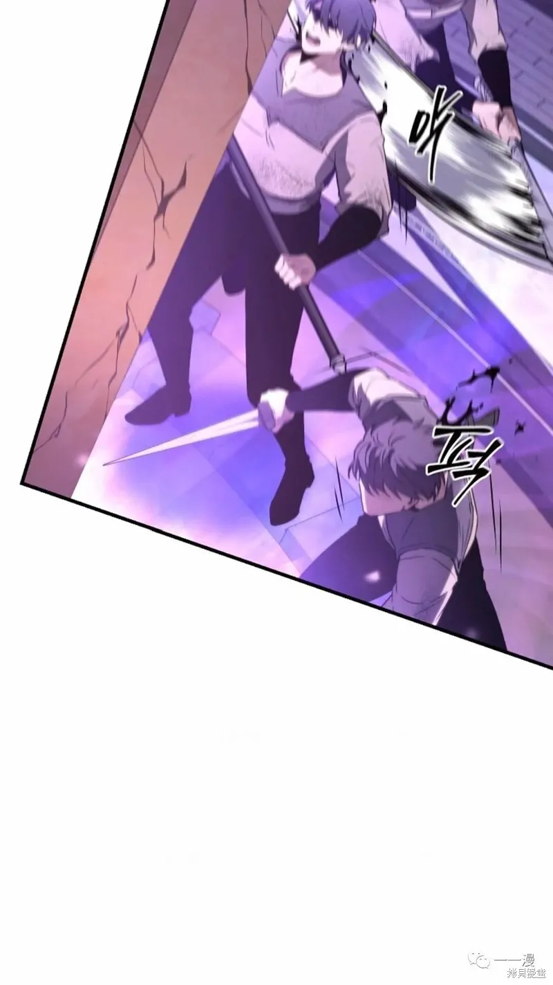 第24-25话254