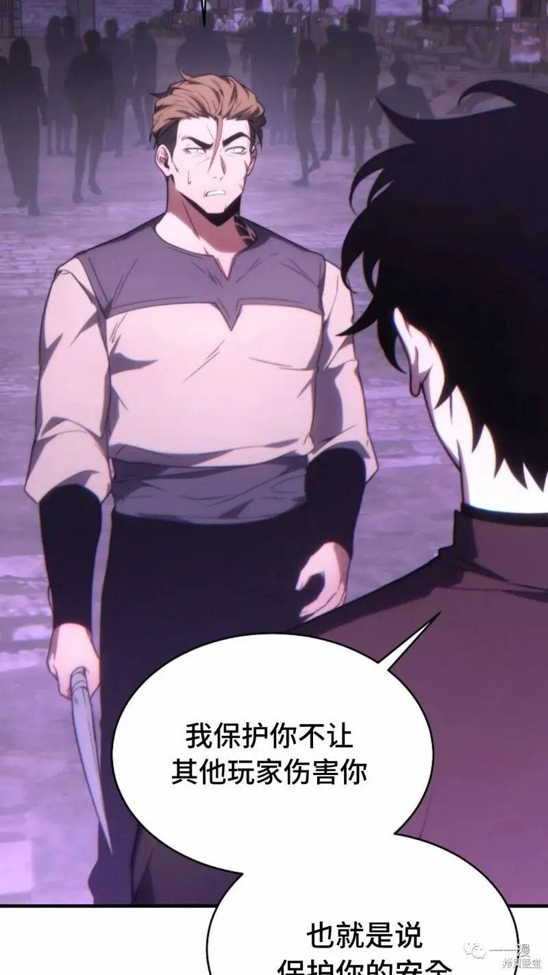 第22-23话129